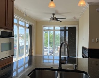 4159 W Fullerton Avenue - Photo Thumbnail 6