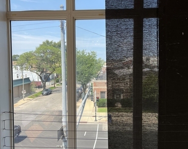 4159 W Fullerton Avenue - Photo Thumbnail 5