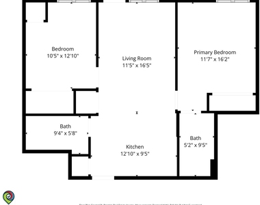 1552 N North Park Avenue - Photo Thumbnail 39