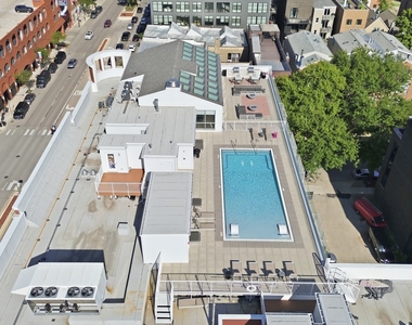 1552 N North Park Avenue - Photo Thumbnail 20