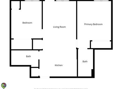 1552 N North Park Avenue - Photo Thumbnail 40