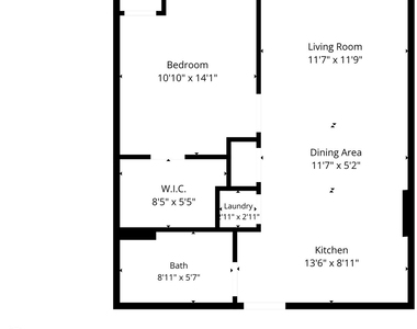 1552 N North Park Avenue - Photo Thumbnail 36