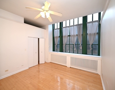 807 Church Street - Photo Thumbnail 20