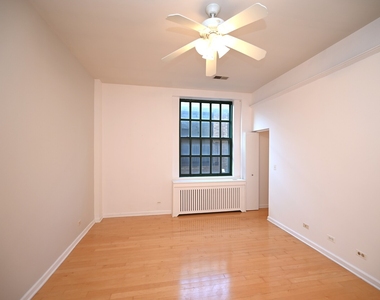 807 Church Street - Photo Thumbnail 15