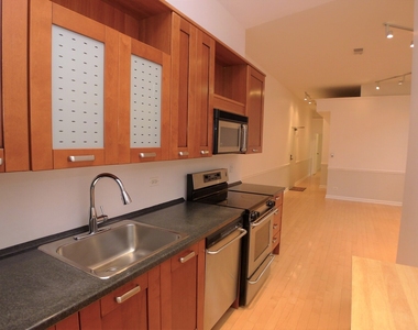 807 Church Street - Photo Thumbnail 11