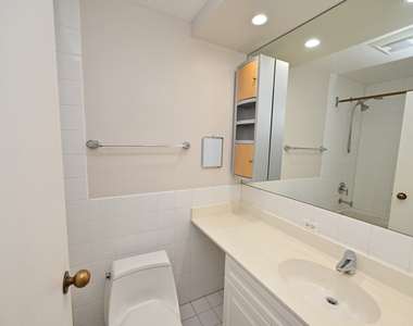 807 Church Street - Photo Thumbnail 18