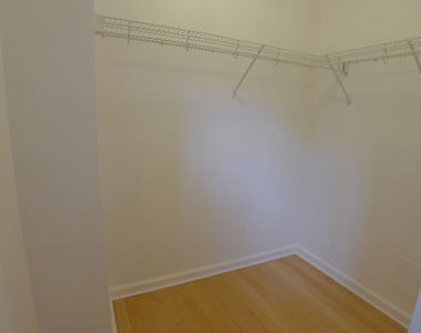 807 Church Street - Photo Thumbnail 17