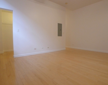 807 Church Street - Photo Thumbnail 16