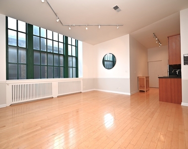 807 Church Street - Photo Thumbnail 8