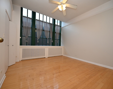 807 Church Street - Photo Thumbnail 22