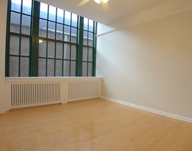 807 Church Street - Photo Thumbnail 21