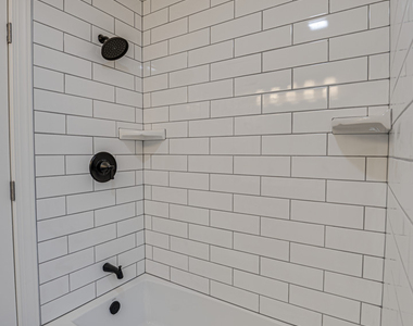 219 Spring Avenue - Photo Thumbnail 19