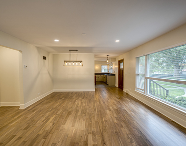 219 Spring Avenue - Photo Thumbnail 14