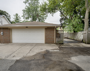 219 Spring Avenue - Photo Thumbnail 40