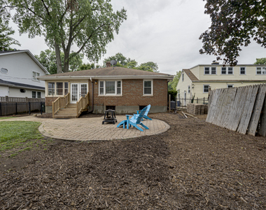 219 Spring Avenue - Photo Thumbnail 38