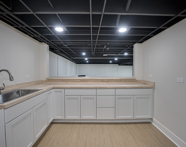 219 Spring Avenue - Photo Thumbnail 25