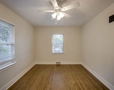 219 Spring Avenue - Photo Thumbnail 20