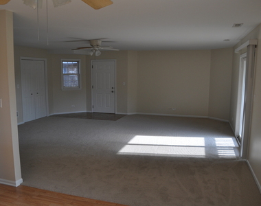 223 S Rush Street - Photo Thumbnail 2