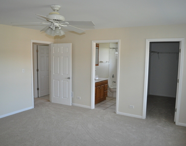 223 S Rush Street - Photo Thumbnail 9