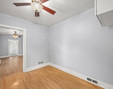 645 Slade Avenue - Photo Thumbnail 18