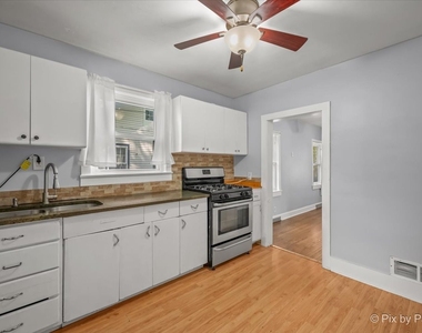 645 Slade Avenue - Photo Thumbnail 15