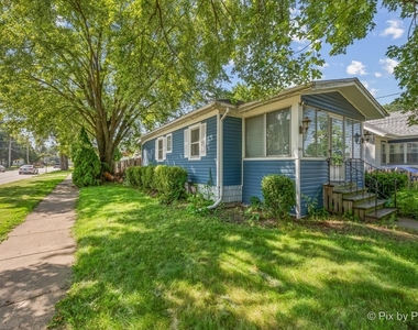 645 Slade Avenue - Photo Thumbnail 2