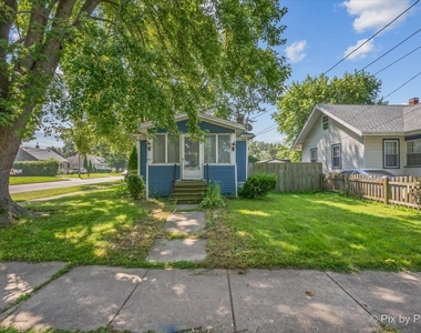 645 Slade Avenue - Photo Thumbnail 3