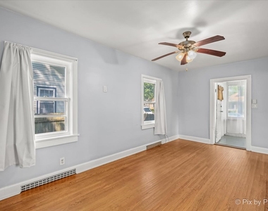 645 Slade Avenue - Photo Thumbnail 9