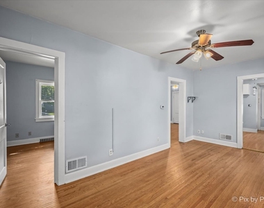 645 Slade Avenue - Photo Thumbnail 8