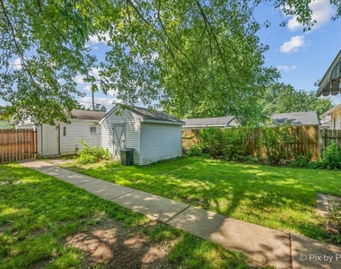 645 Slade Avenue - Photo Thumbnail 22