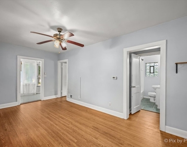 645 Slade Avenue - Photo Thumbnail 11
