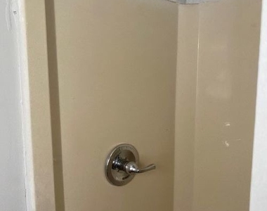 11809 S Lafayette Avenue - Photo Thumbnail 12