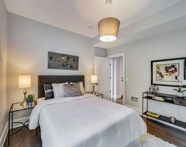 5050 N Ridgeway Avenue - Photo Thumbnail 11
