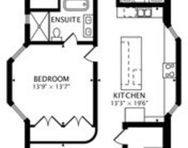 5050 N Ridgeway Avenue - Photo Thumbnail 16