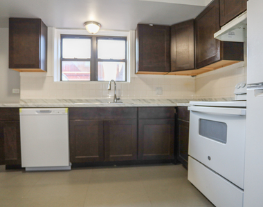 9016 Lamon Avenue - Photo Thumbnail 2