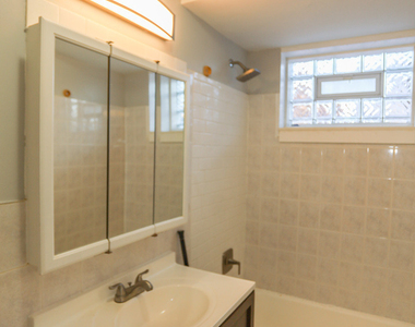 9016 Lamon Avenue - Photo Thumbnail 11