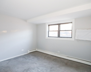 9016 Lamon Avenue - Photo Thumbnail 10