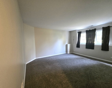 652 S Rosehall Lane - Photo Thumbnail 15