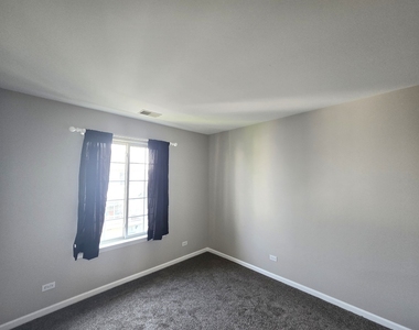 652 S Rosehall Lane - Photo Thumbnail 12
