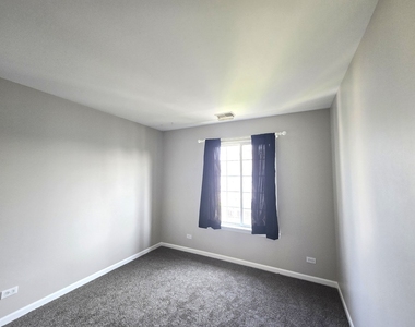 652 S Rosehall Lane - Photo Thumbnail 10