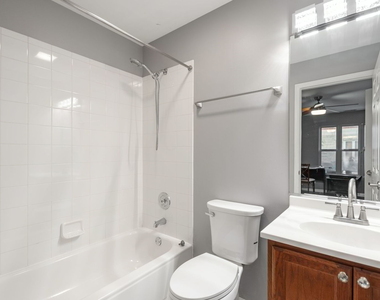 712 S Western Avenue - Photo Thumbnail 12