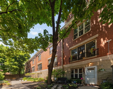 712 S Western Avenue - Photo Thumbnail 17