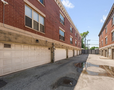 712 S Western Avenue - Photo Thumbnail 16