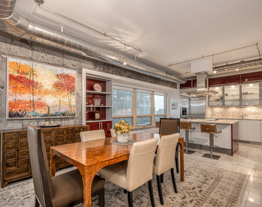 800 N Michigan Avenue - Photo Thumbnail 8