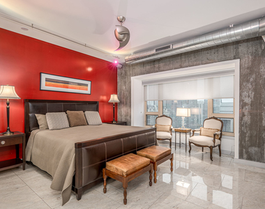 800 N Michigan Avenue - Photo Thumbnail 16