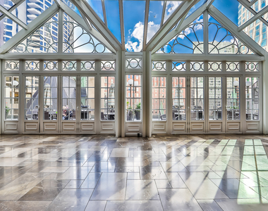 111 E Chestnut Street - Photo Thumbnail 23