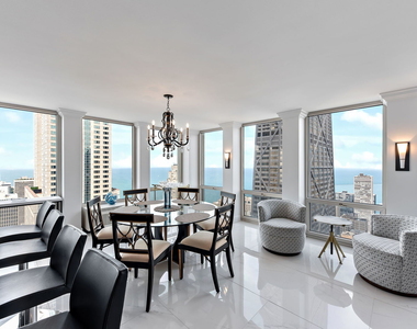 111 E Chestnut Street - Photo Thumbnail 1