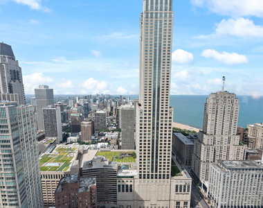111 E Chestnut Street - Photo Thumbnail 10