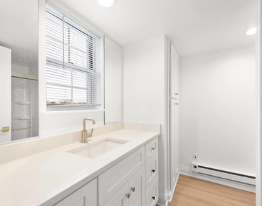 226 S Rush Street - Photo Thumbnail 6