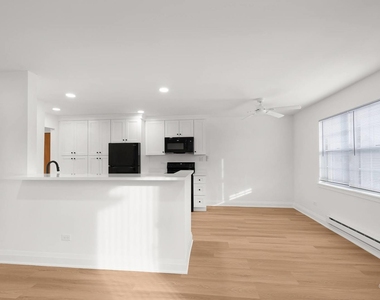 226 S Rush Street - Photo Thumbnail 11